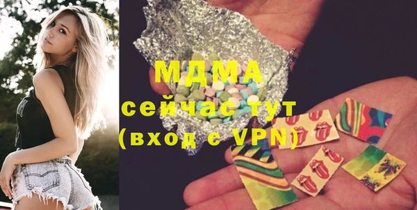 гидропоника Покров