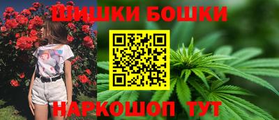 мяу мяу мука Добрянка