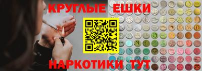 крисы Долгопрудный
